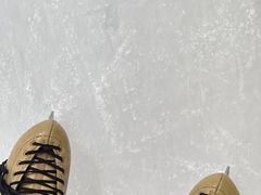 -冠军冰场CHAMPION RINK(百联又一城店)