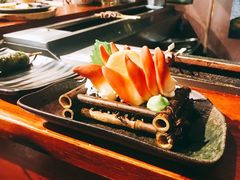 -鸟串烧Yakitori