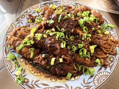 -亢龙太子酒轩(东湖店)