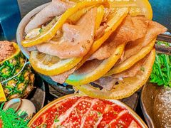 -黑牛の店·黑金店(沈阳万象城店)