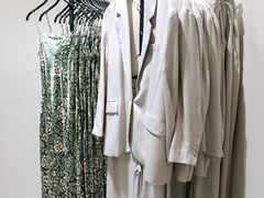 -ZARA HOME(天环广场店)