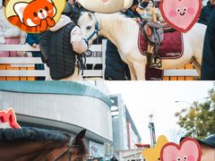 -凯德广场(金牛店)