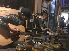 -大冰的小屋(大理古城店)