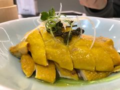 -盒马渔市餐厅