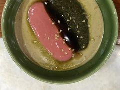 -壹条龙饭庄台基厂店