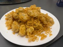 -新海利海鲜城·41年珠海老字号(夏湾店)