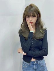 -逸丝风尚