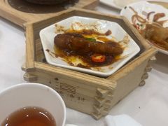 -顺德渔村·岭南一号