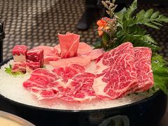 -官也街澳门火锅(新源里店)