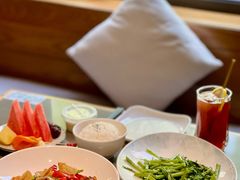 -浅深Cheersum(曹杨店)