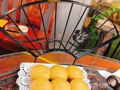 -食德喜·阳山鸡王食研基地