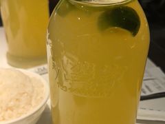 -外婆家(西红门荟聚购物中心店)