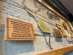 -星巴克臻选(汇丽广场店)