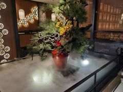 -湊湊火锅·茶憩(和平大悦城店)