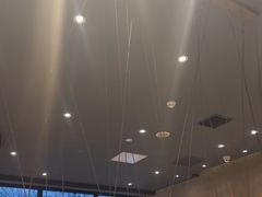 -眉州小吃(魏公村店)