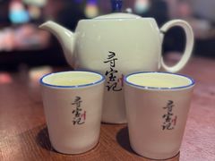 -寻宝记绍兴菜(鲁迅路店)