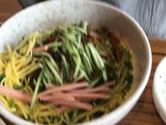 -汤森悠生活文化汤(江宁万达店)
