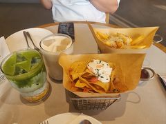 -农畉LONFOOD(益田假日广场店)