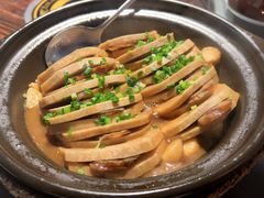 -大自然(鲁家村店)