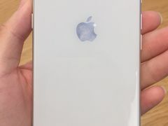 -Apple 零售店(Causeway Bay)