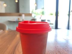 -必胜客(东西湖万达店)
