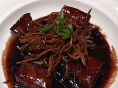 -苏帮袁Sue Cuisine(来福士店)