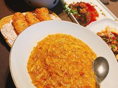 -蟹榭·莳鲜(虹桥高岛屋店)