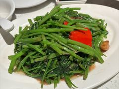 -肥仔文澳门猪骨煲(南京西路店)