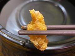 蜀香酥肉-令狐冲烤鱼·烧菜馆(达明店)