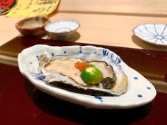 -鮨心和(外滩店)