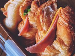 -中粮丰通（北京)食品有限公司