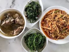 -三益轩(民生店)