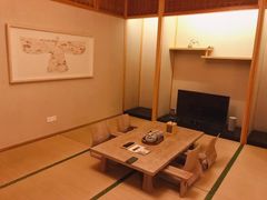 -北京古北水镇御舍温泉酒店