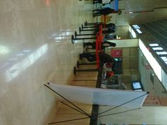 android_upload_pic-武汉华夏国际影城(鲁广店)