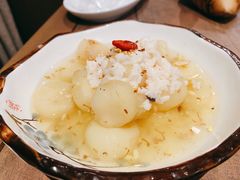 -香园茶社·金陵小灶(老门东店)