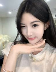-十三美学·半永久纹眉纹唇·野生眉