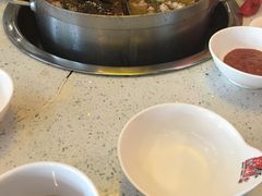 -舒来喜鱼锅(伊河路店)
