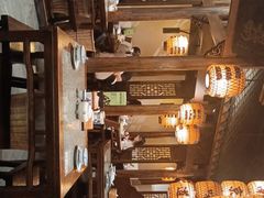 -南京大牌档(之心城店)