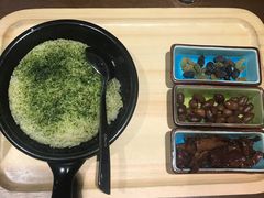 -十二舍·湯物素煮(江泰潤政店)