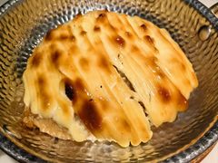 -陶陶居酒家(解放北路店)
