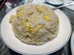 -盛京富丽园老菜馆·东北菜(和平南大街店)