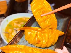 -南京大牌档(崇文门国瑞店)