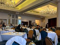 -美心皇宫(屯门大会堂店)