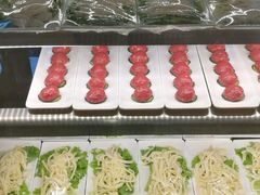 -食潮汕头鲜牛馆(望京保利店)