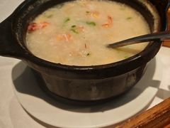 -怀德酒楼·粤菜·海鲜·茶点(宝安国际机场店)