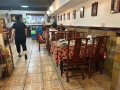 -大梁骨头馆·酱骨老菜(友好店)