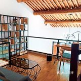 一棵树   京郊最近的江南诗意小院