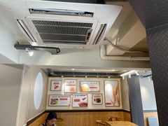 -笑笑凉皮(富国街店)