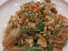 -凤凰楼酒家·粤宴点心(华强北店)