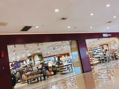 -MUJI无印良品(吾悦广场武进店)